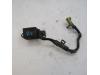 Chevrolet K-Serie 4x4 5.7 V8 Airbag Sensor