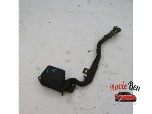 Used Airbag sensor Chevrolet K-Serie 4x4 5.7 V8 Price on request offered by Rooie Ben autodemontage