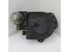 Chevrolet K-Serie 4x4 5.7 V8 Sonstige