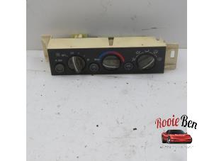 Used Heater control panel Chevrolet K-Serie 4x4 5.7 V8 Price on request offered by Rooie Ben autodemontage