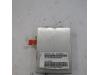 Chevrolet K-Serie 4x4 5.7 V8 Airbag Modul