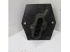Chevrolet K-Serie 4x4 5.7 V8 Heizung Widerstand