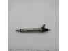 Injector (petrol injection) from a Mercedes-Benz C (W205) C-350 e 2.0 16V 2015