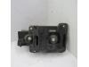Chevrolet K-Serie 4x4 5.7 V8 Scheinwerfer links