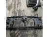 Chevrolet K-Serie 4x4 5.7 V8 Vorderwand