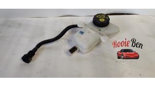 Used Brake fluid reservoir Ford Transit Custom Price on request offered by Rooie Ben autodemontage