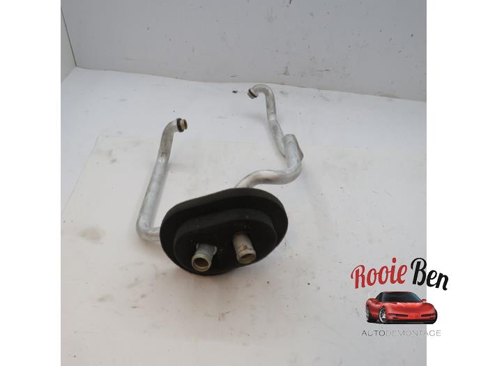 Tire air pump compressor