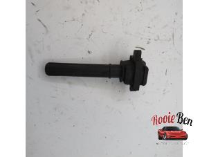 Used Pen ignition coil Chrysler Sebring Convertible (JR) 2.7 V6 24V Price on request offered by Rooie Ben autodemontage