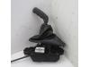 Automatic gear selector from a Jeep Cherokee/Liberty (KJ) 2.5 CRD 16V 2004