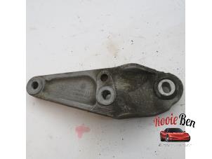 Used Gearbox mount Opel Corsa D 1.2 16V Price on request offered by Rooie Ben autodemontage