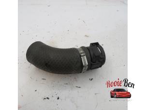 Used Hose (miscellaneous) Renault Megane III Grandtour (KZ) 1.2 16V TCE 115 Price on request offered by Rooie Ben autodemontage