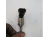 Injector (petrol injection) from a Renault Megane III Grandtour (KZ), 2008 / 2016 1.2 16V TCE 115, Combi/o, 4-dr, Petrol, 1.197cc, 85kW (116pk), FWD, H5F400; H5FA4, 2012-03 / 2015-08, KZ11; KZD1 2012