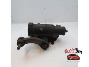 Used Steering box Chevrolet Chevy/Sportsvan G20 5.0 4BBL. Price on request offered by Rooie Ben autodemontage
