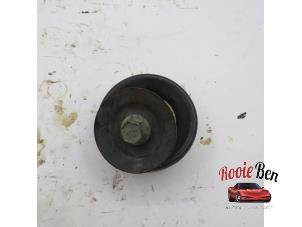 Used Pulley drive belt Chrysler Pacifica 3.5 V6 24V AWD Price on request offered by Rooie Ben autodemontage