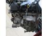 Motor van een Ford (USA) Mustang VI Convertible 3.7 V6 24V 2014