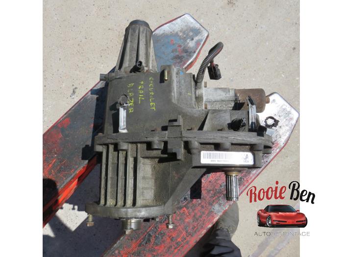 Fuel filter heater