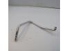 Lines (miscellaneous) from a BMW 5 serie (E60) 525i 24V 2006