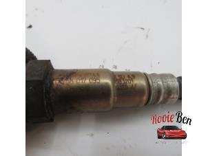 Lambda probe from a Chrysler 300 C Touring 3.0 CRD 24V 2006