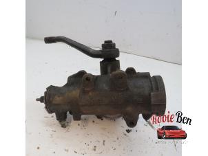 Used Steering box Chevrolet Camaro 5.0 4BBL. Price on request offered by Rooie Ben autodemontage