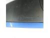 Wing mirror, right from a Volkswagen Polo IV (9N1/2/3) 1.9 TDI 100 2005