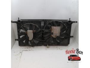 Used Cooling fans Chevrolet Trans Sport 3.4 V6 Price on request offered by Rooie Ben autodemontage