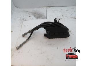 Used Ignition coil BMW 3 serie (E46/4) 316i Price € 15,00 Margin scheme offered by Rooie Ben autodemontage