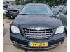 Chrysler Pacifica 4.0 V6 24V AWD Windschutzscheibe