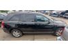 Chrysler Pacifica 4.0 V6 24V AWD Tür 4-türig rechts hinten