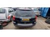 Chrysler Pacifica 4.0 V6 24V AWD Rücklicht rechts
