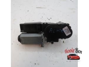 Used Rear wiper motor Chevrolet Trans Sport 3.4 V6 Price on request offered by Rooie Ben autodemontage
