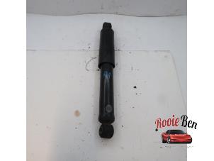 Gebrauchte Stoßdämpfer rechts hinten Citroen Jumper (U9) 2.0 BlueHDi 110 Preis auf Anfrage angeboten von Rooie Ben autodemontage