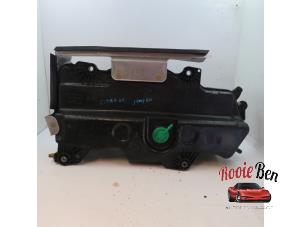 Gebrauchte Adblue Tank Citroen Jumper (U9) 2.0 BlueHDi 110 Preis auf Anfrage angeboten von Rooie Ben autodemontage
