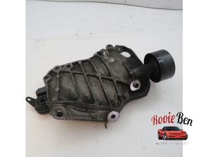 Used Air conditioning bracket BMW 4 serie Gran Coupe (F36) 435i 3.0 24V Price on request offered by Rooie Ben autodemontage