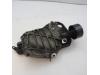 BMW 4 serie Gran Coupe (F36) 435i 3.0 24V Air conditioning bracket