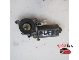 Used Front wiper motor Chevrolet Alero Price on request offered by Rooie Ben autodemontage