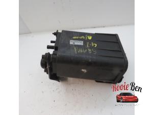 Used Wiper module Jeep Grand Cherokee Price on request offered by Rooie Ben autodemontage