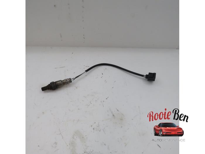 Usados Sonda Lambda Dodge Ram 1500 Crew Cab (DS/DJ/D2) 5.7 V8 Hemi 1500 4x2 Precio € 50,00 Norma de margen ofrecido por Rooie Ben autodemontage