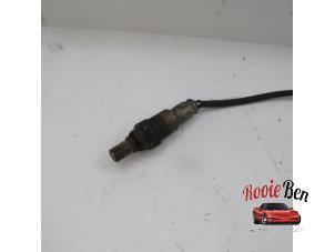 Lambda probe from a Dodge Ram 1500 Crew Cab (DS/DJ/D2) 5.7 V8 Hemi 1500 4x2 2013
