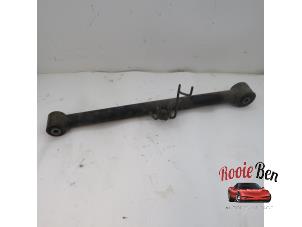 Used Rear lower wishbone, left Dodge Ram 1500 Crew Cab (DS/DJ/D2) 5.7 V8 Hemi 1500 4x2 Price on request offered by Rooie Ben autodemontage