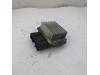 Heater resistor from a Dodge Ram 1500 Crew Cab (DS/DJ/D2), 2008 5.7 V8 Hemi 1500 4x2, Pickup, Petrol, 5.654cc, 291kW (396pk), RWD, EZD, 2008-09 / 2010-12, DS; DJ; D2 2013