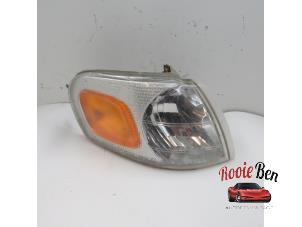 Używane Reflektor prawy Chevrolet Trans Sport 3.4 V6 Cena na żądanie oferowane przez Rooie Ben autodemontage