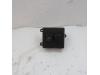 Switch (miscellaneous) from a Dodge Ram 3500 (BR/BE) 5.2 1500 4x2 Kat. 1996