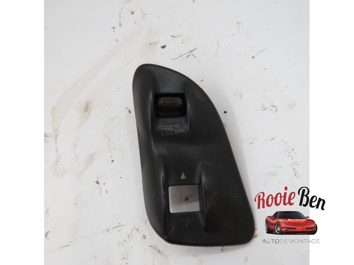 Dodge ram online 1500 window switch