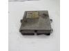 LPG module from a Dodge Ram 3500 (BR/BE) 5.9 1500 4x2 1994