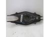 Mercedes-Benz C (W204) 1.8 C-180K 16V Querlenker unten links hinten