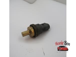 Used Engine temperature sensor Volkswagen Tiguan (5N1/2) 2.0 TDI 16V 4Motion Price on request offered by Rooie Ben autodemontage