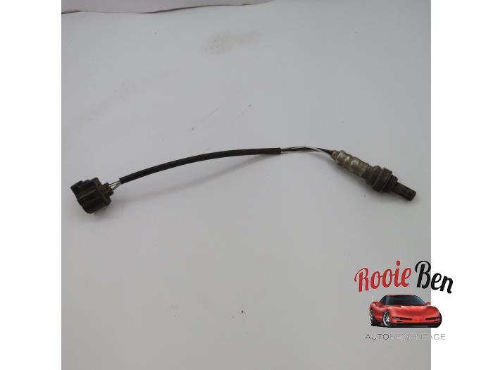 Lambda probe Dodge 1500 Crew Cab (DS), 2010 / 2018 5.7 Hemi V8 4x4, Pickup, Petrol, 5.654cc, 291kW (396pk), 4x4, EZH, 2010-09 / 2018-12 (Used)