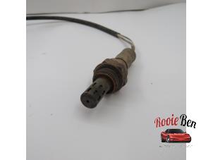 Lambda probe from a RAM 1500 Crew Cab (DS) 5.7 Hemi V8 4x4 2011