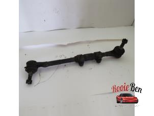 Used Tie rod, left Dodge Ram 3500 (BR/BE) 5.9 1500 4x2 Price on request offered by Rooie Ben autodemontage