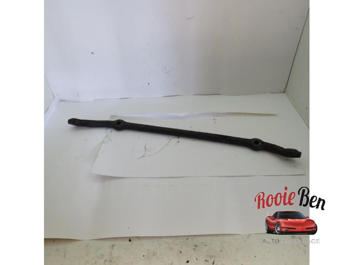 Usagé Barre d'accouplement centre Dodge Ram 3500 (BR/BE) 5.9 1500 4x2 Prix € 25,00 Règlement à la marge proposé par Rooie Ben autodemontage